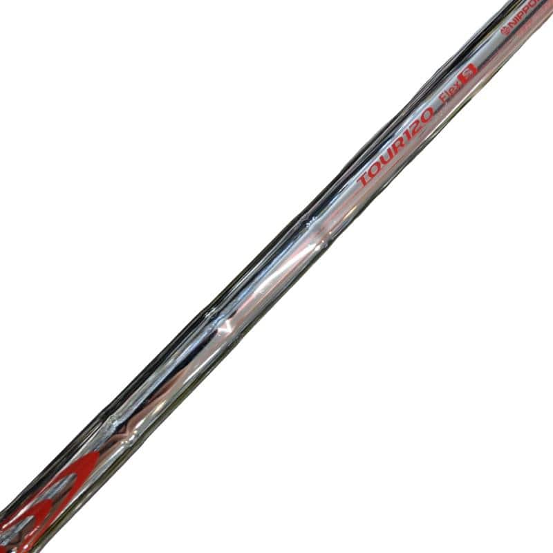 �r�q�h�w�n�m�@�y�|�e�n�q�f�d�c�@�U�r�i���{���F�U�{�Z�b�g�j