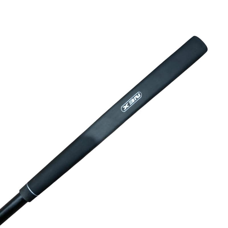 �r�s�q�n�j�d�@�k�`�a�@�a�k�`�b�j�@�s�d�m�@�r�@�R�R�C���`