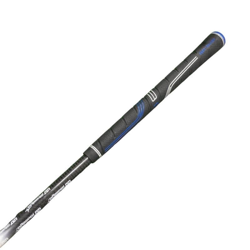 �m�d�w�f�d�m�i�Q�O�P�U�j�@�R�v