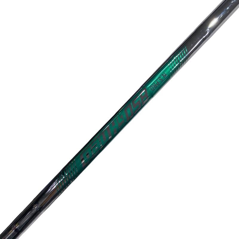 ���T�Q�T�@�T�r�i���{���F�T�{�Z�b�g�j