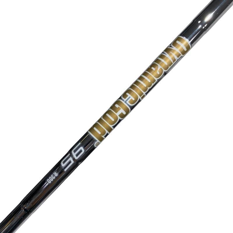 �r�q�h�w�n�m�@�y�w���T�@�U�r�i���{���F�S�{�Z�b�g�j