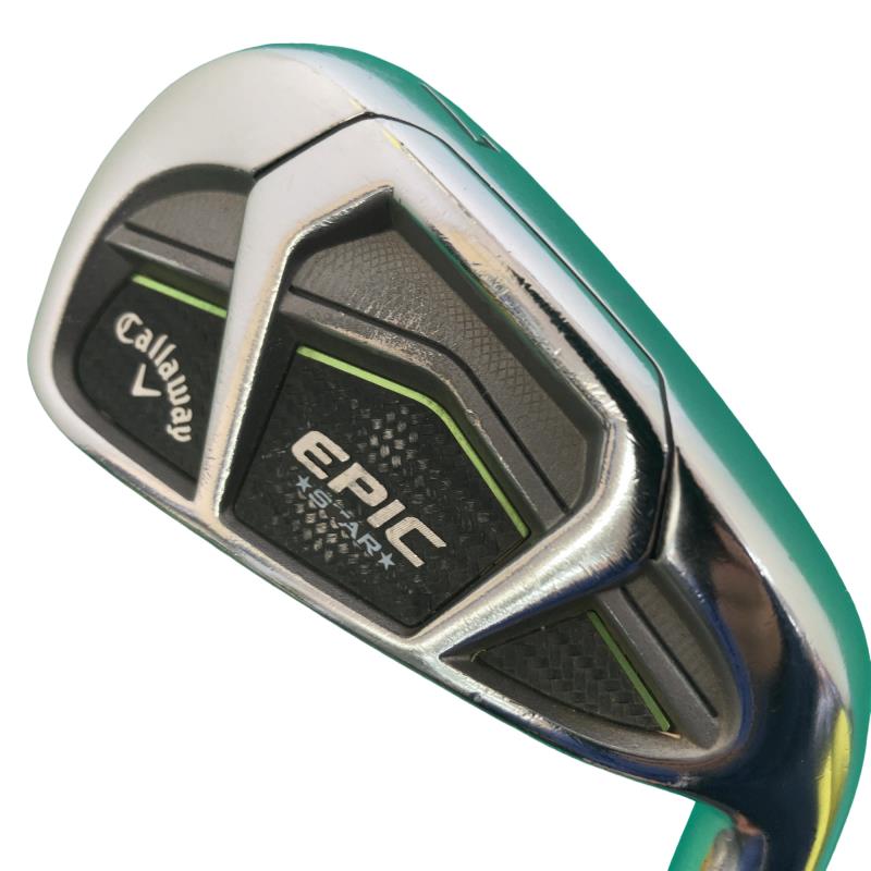 �d�o�h�b�@�r�s�`�q�@�X�r�i���{���F�X�{�Z�b�g�j