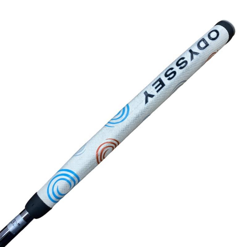 �u�d�q�r�`�@�R�R�O�l�@�u���b�N�@�R�Q�C���`�@���f�B�[�X