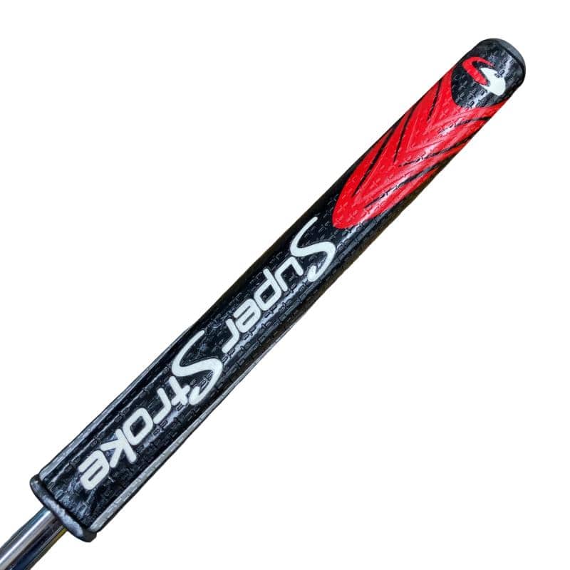 �`�m�r�d�q�@�Q�@�X�e�����X