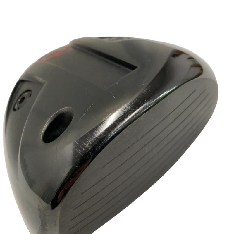 �f�s�c�@�b�������@�j�@�P�v