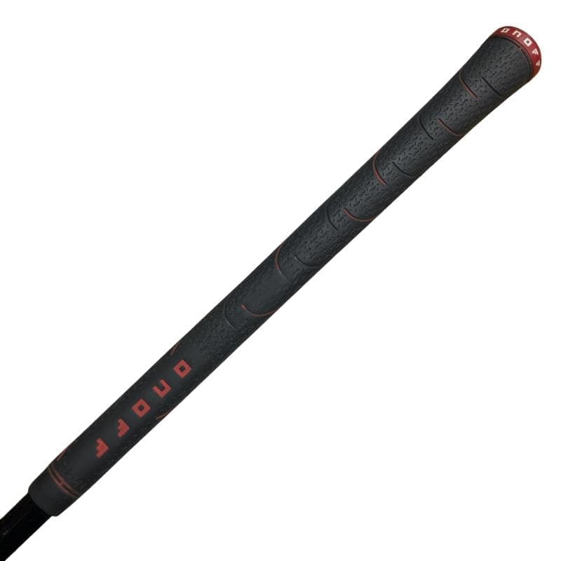 �n�m�n�e�e�@�e�`�h�q�v�`�x�@�v�h�m�f�r�i�Q�O�P�O�j�@�Q�S°