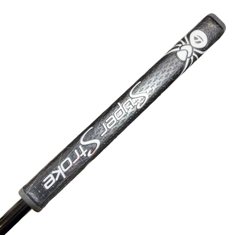 �r�����������@�s�n�t�q�@�w�@�s�q�t�r�r�@�s�l�Q�@�R�R�C���`