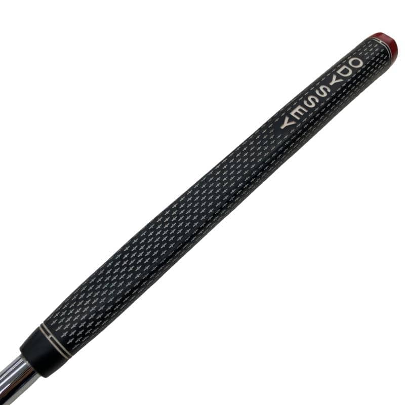 �v�g�h�s�d�@�g�n�s�@�o�q�n�@���P�@�R�S�C���`