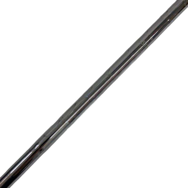 �q�P�P�@�@�U�r�i���{���F�U�{�Z�b�g�j