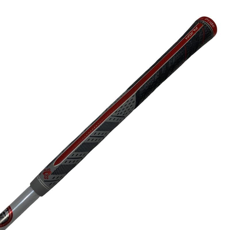 �l�R�@�S�U�O�@�P�O�D�T°