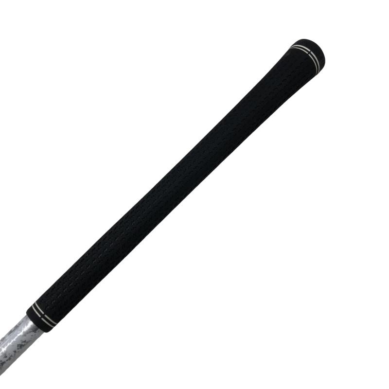 �����������@�c�r�|�`�c�`�o�s�@�w�@�@�X°