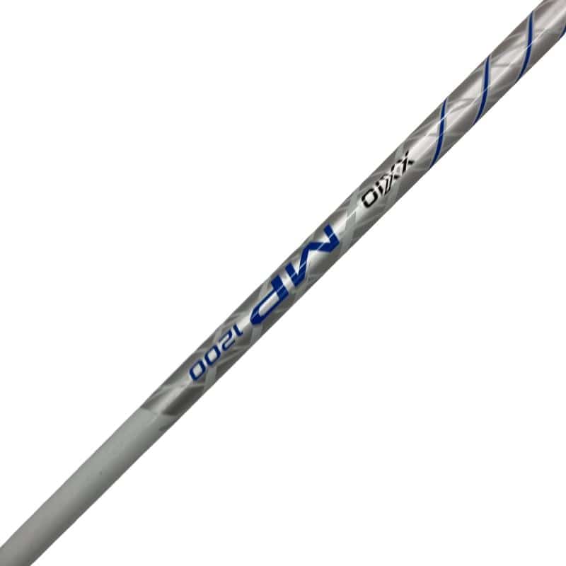 �w�w�h�n�i�Q�O�Q�Q�j�@�T�r�i���{���F�T�{�Z�b�g�j