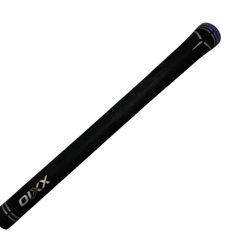 �w�w�h�n�i�Q�O�Q�Q�j�@�T�v