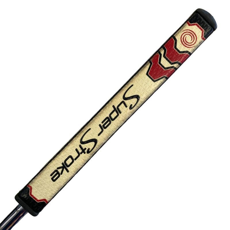 �s�����@�t���@���X�@�R�R�C���`