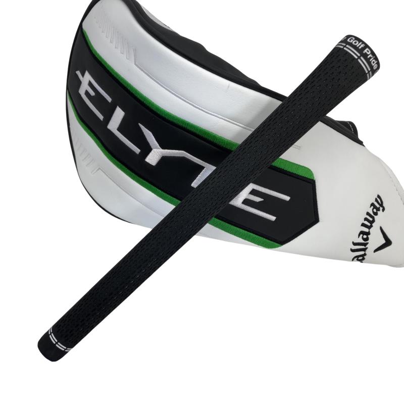 �d�k�x�s�d�@�������@�@�X°