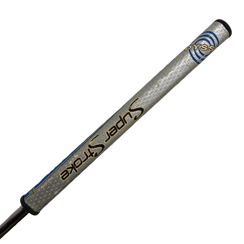 �v�n�q�j�r�@�u�d�q�r�`�@���P�@�R�R�C���`