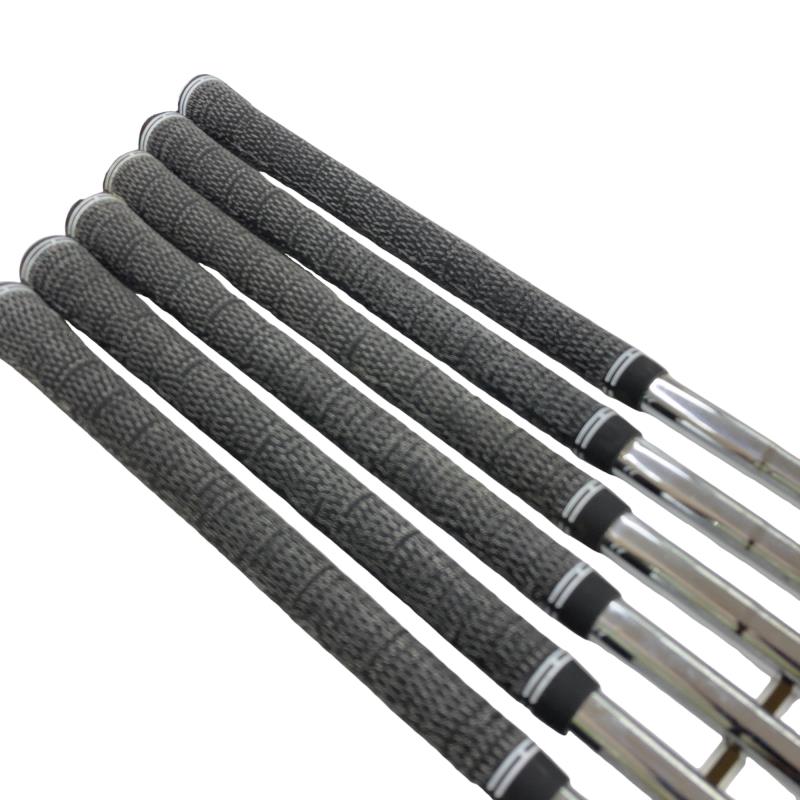 �r�q�h�w�n�m�@�y�w�V�@�l���@�h�h�@�@�U�r�i���{���F�U�{�Z�b�g�j