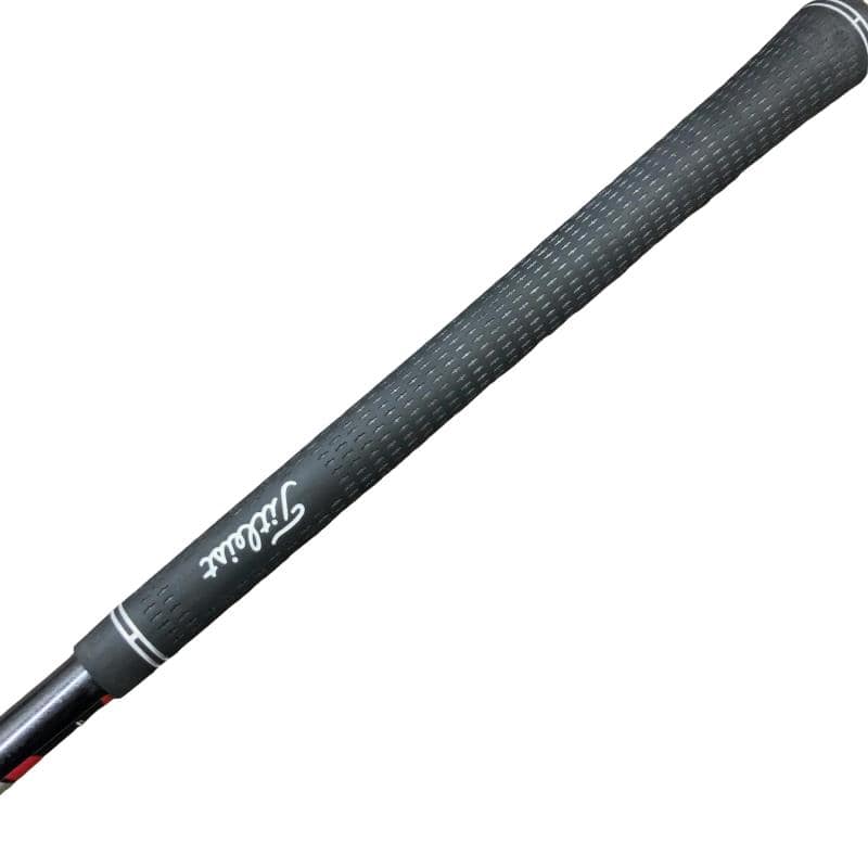 �X�O�X�@�e�Q�@�P�W�D�T°