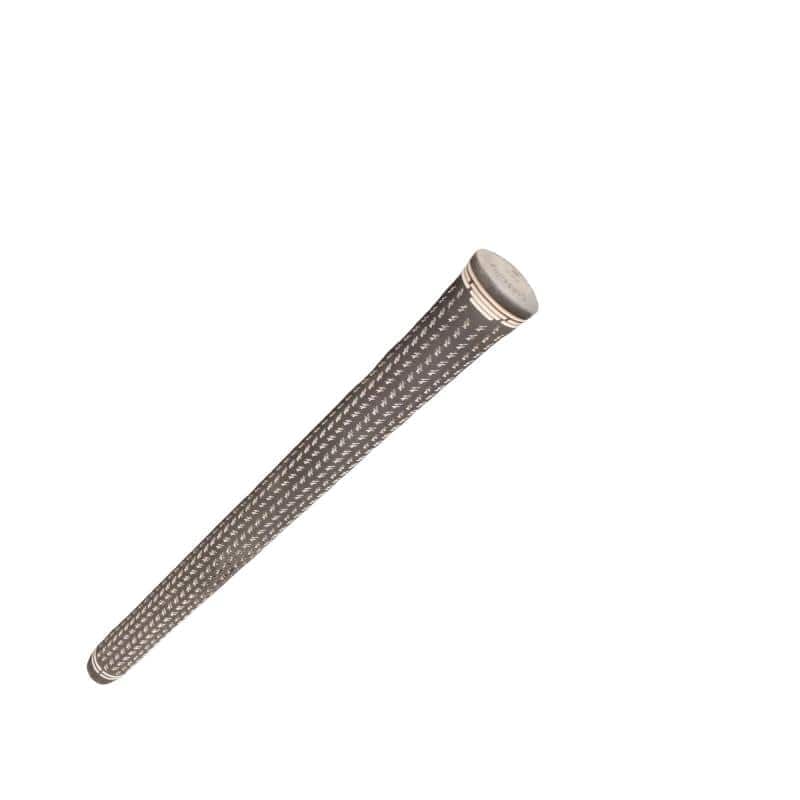 �����������@�`�d�q�n�i�d�s�@�T�v