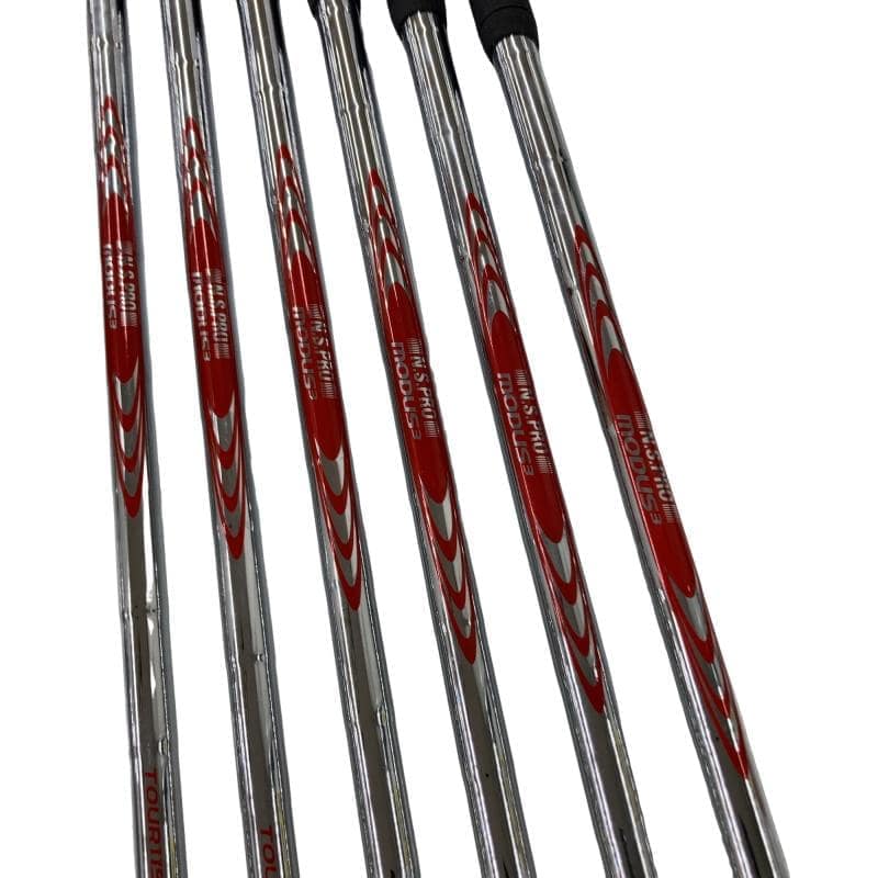 �d�o�n�m�@�`�e�|�s�������@�b�a�i�Q�O�Q�R�j�@�U�r�i���{���F�U�{�Z�b�g�j