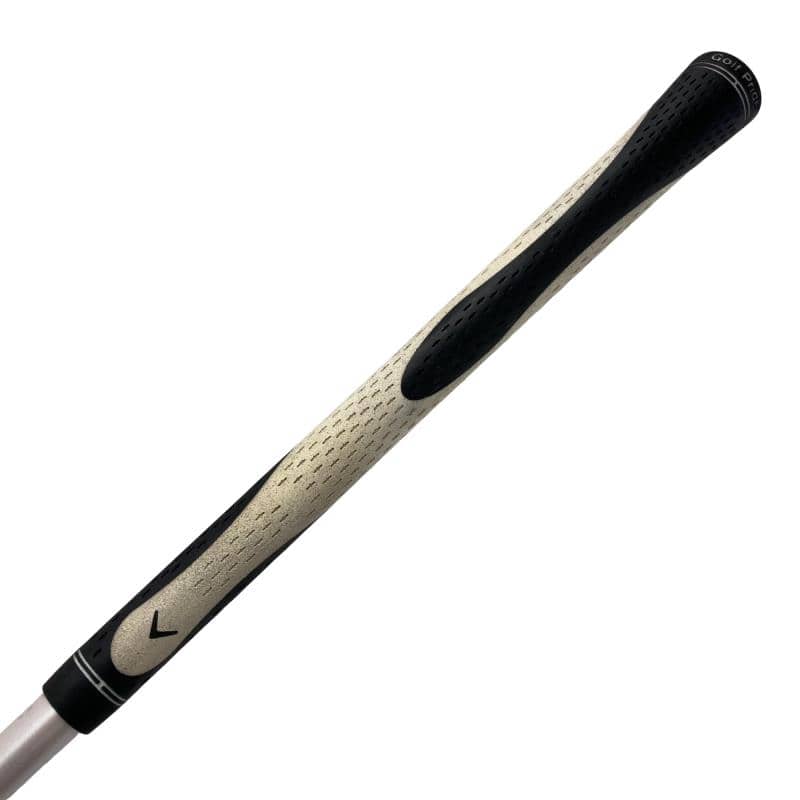 �k�d�f�`�b�x�@�a�k�`�b�j�@�R�v�{