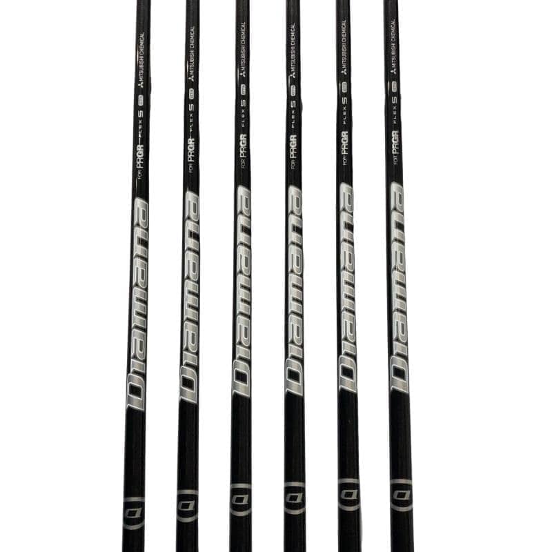 �o�q�f�q�@�O�R�@�V�r�i���{���F�U�{�Z�b�g�j