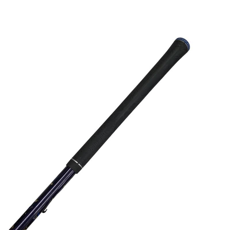 �w�w�h�n�i�Q�O�Q�S�j�@�g�T