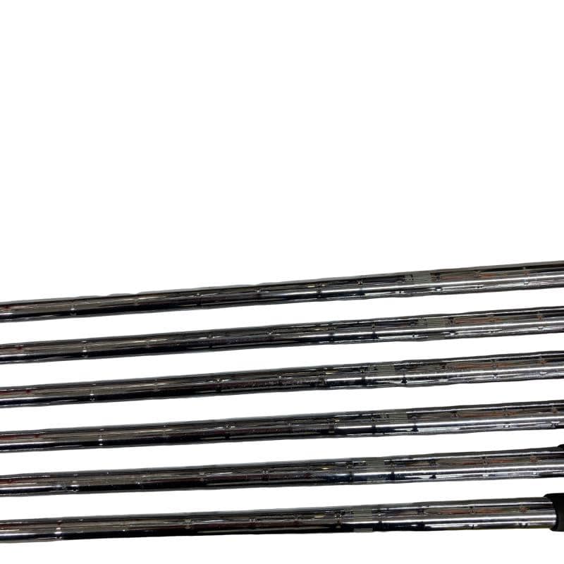 �w�w�h�n�i�Q�O�P�W�j�@�U�r�i���{���F�U�{�Z�b�g�j