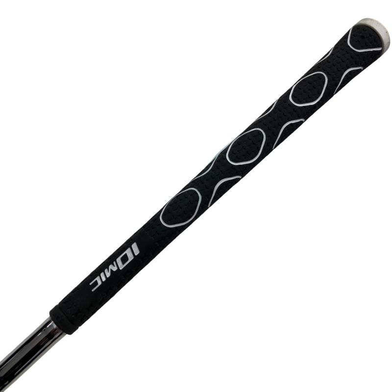 �u�n�j�d�x�@�r�o�h�m�@�l�h�k�k�d�c�@�r�l�X�@�c�A�[�N�����@�T�U°�^�P�S°�e�@���t�e�B