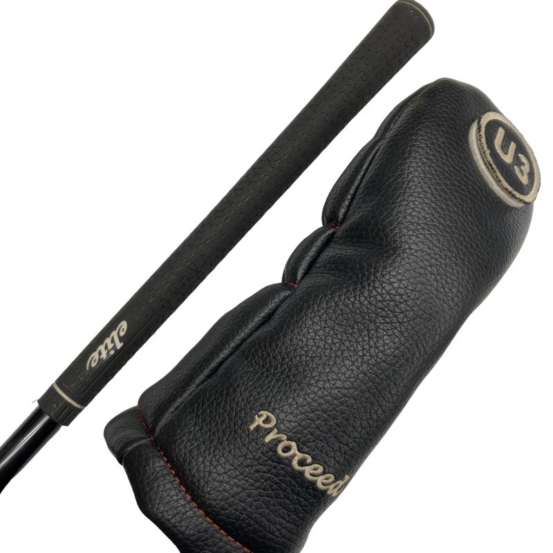 �o�q�n�b�d�d�c�@�c�n�t�a�k�d�|�q�@�g�x�a�q�h�c�@�t�s�@�Q�P°