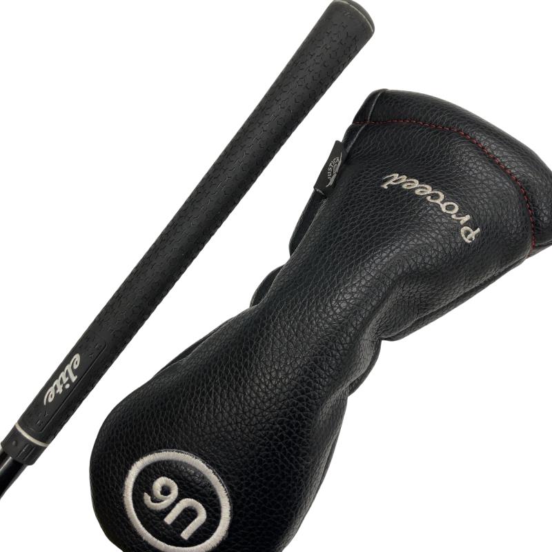 �o�q�n�b�d�d�c�@�c�n�t�a�k�d�|�q�@�g�x�a�q�h�c�@�t�s�@�R�O°