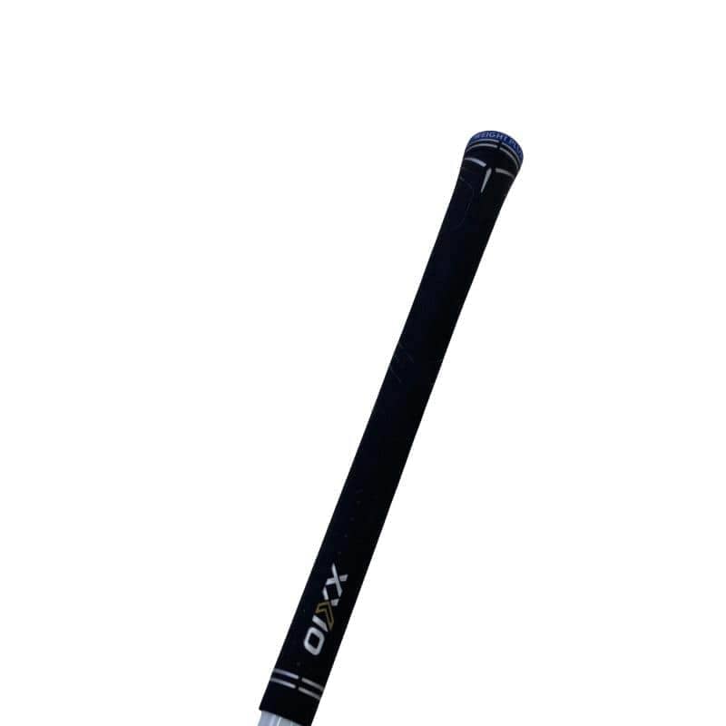 �w�w�h�n�i�Q�O�Q�Q�j�@�P�O�D�T°