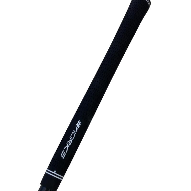 �`���������������@�l�`�w�h�l�`�w�@�P�O�D�T°