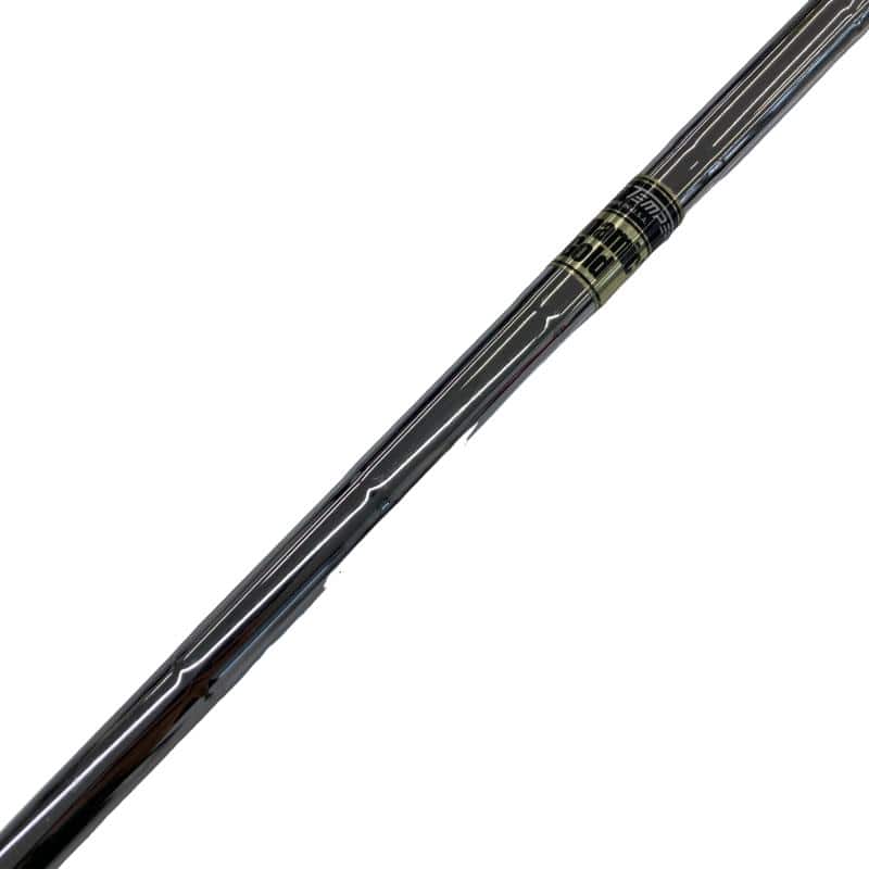 �s���������������@�l�a�@�V�P�O�@�U�r�i���{���F�U�{�Z�b�g�j