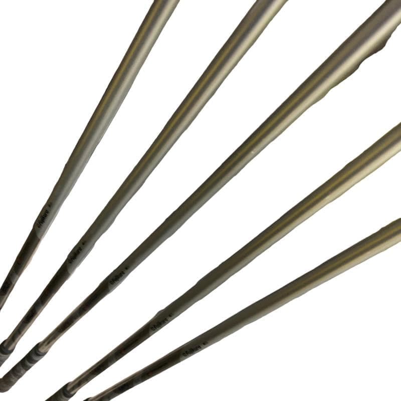 �s���|�a���@�f�`�l�d�@�f�h�|�Q�S�O�@�V�r�i���{���F�T�{�Z�b�g�j