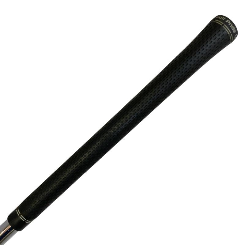 �c�i�|�Q�Q�@�T�S°