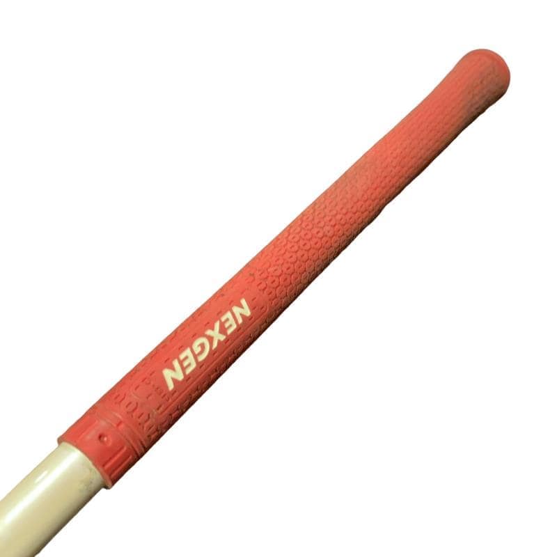 �s�n�t�q�r�s�`�f�d�@�w�|�c�q�h�u�d�@�V�O�T�@�s�x�o�d�S�T�T�@�@�X�D�T°