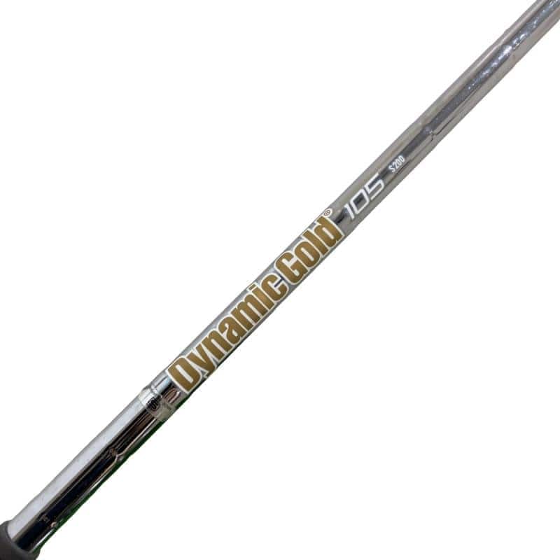 �r�q�h�w�n�m�@�y�w�T�@�U�r�i���{���F�U�{�Z�b�g�j