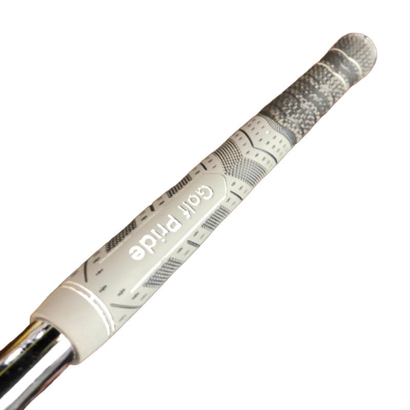 �u�n�j�d�x�@�r�o�h�m�@�l�h�k�k�d�c�i�Q�O�O�X�j�@�U�O°�^�O�S°