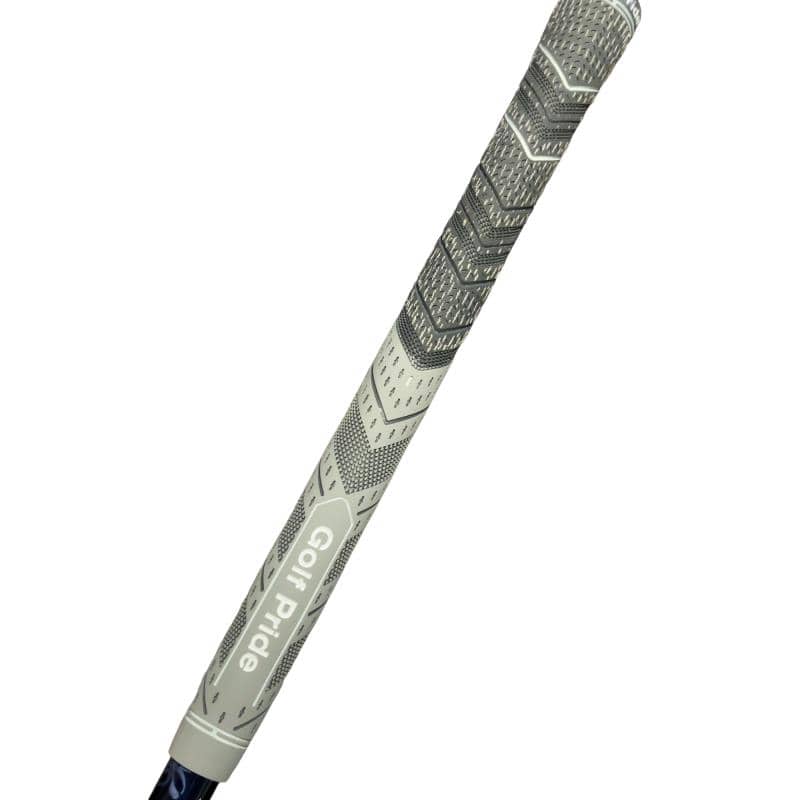 �X�P�R�@�c�R�@�@�X�D�T°