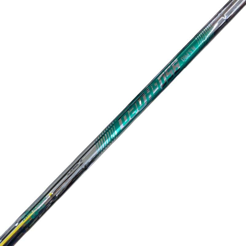 �o�`�q�`�c�x�l�@�T�r�i���{���F�T�{�Z�b�g�j