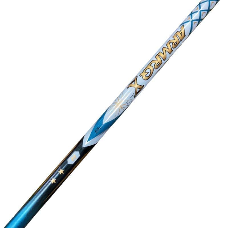 �a�d�q�d�r�@�h�r�|�O�U�@�@�U�r�i���{���F�U�{�Z�b�g�j