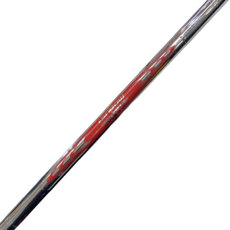 �s�n�t�q�@�v�n�q�k�c�@�s�v�V�S�V�u���@�U�r�i���{���F�U�{�Z�b�g�j