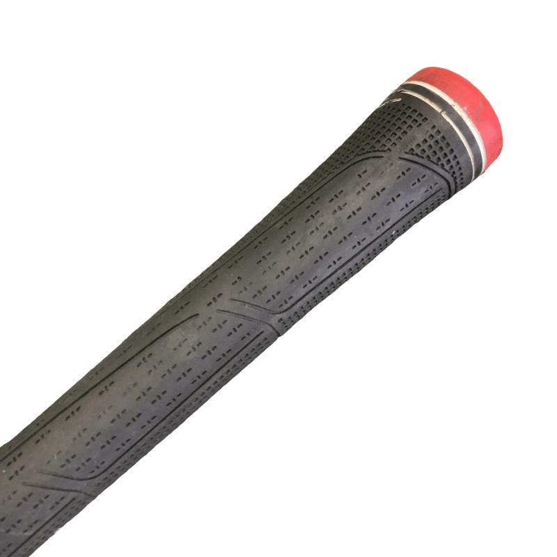 �d�t�q�t�r�@�P�O�D�T°