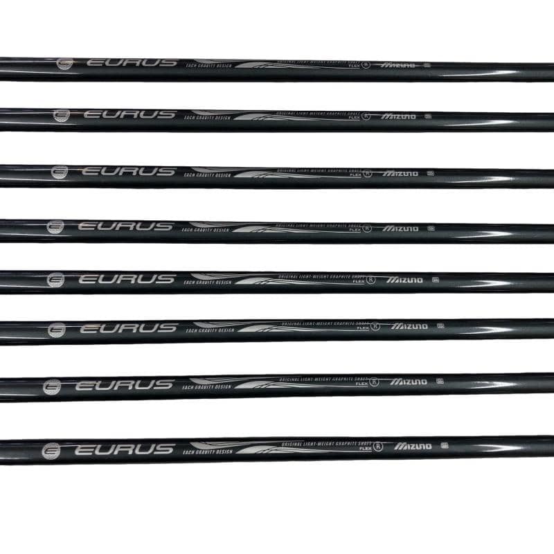 �d�t�q�t�r�@�W�r�i���{���F�W�{�Z�b�g�j