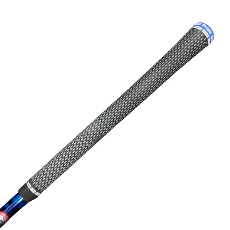 �p���P�O�@�l�`�w�@�P�O�D�T°