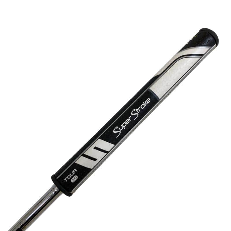 �j�h�m�f�@�r�s�h�m�f�q�`�x�|�Q�O�@�N�����N�l�b�N�@�R�T�C���`