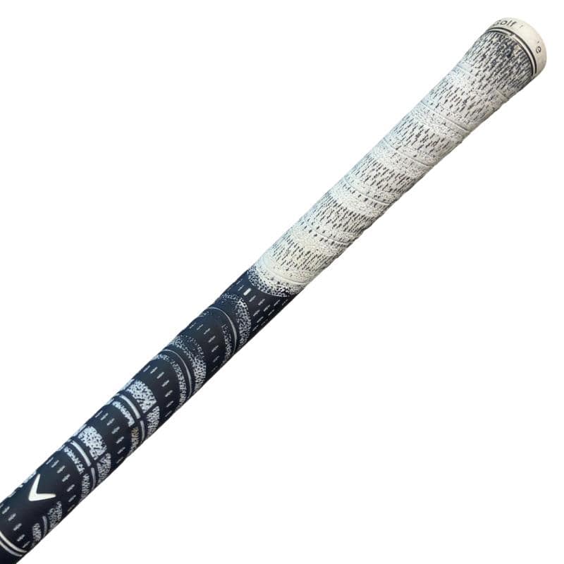 �w�q�@�P�U�@�n�r�@�t�S