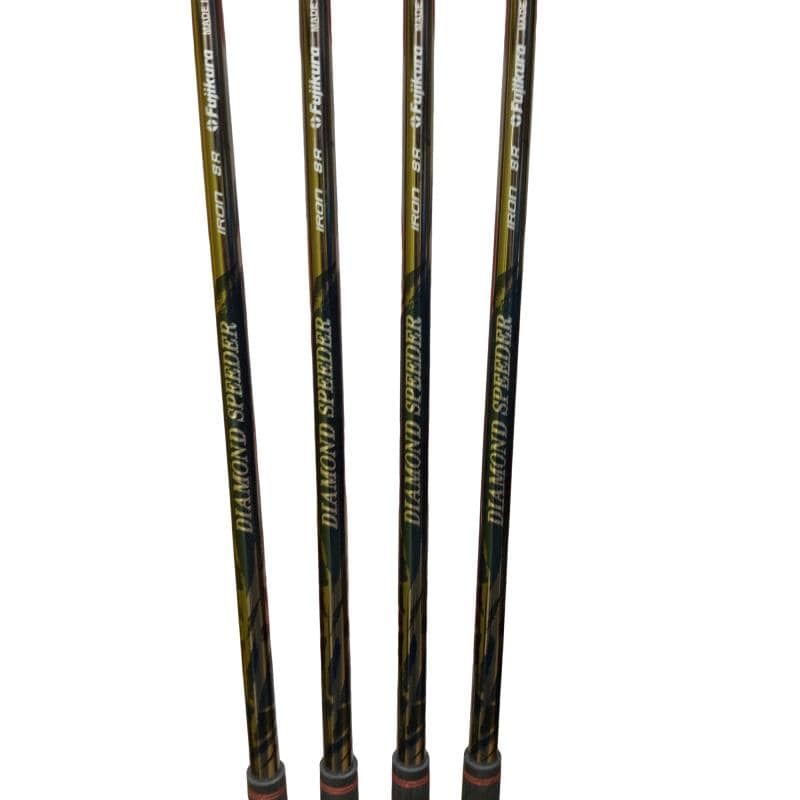 �f�S�S�O�@�@�T�r�i���{���F�S�{�Z�b�g�j