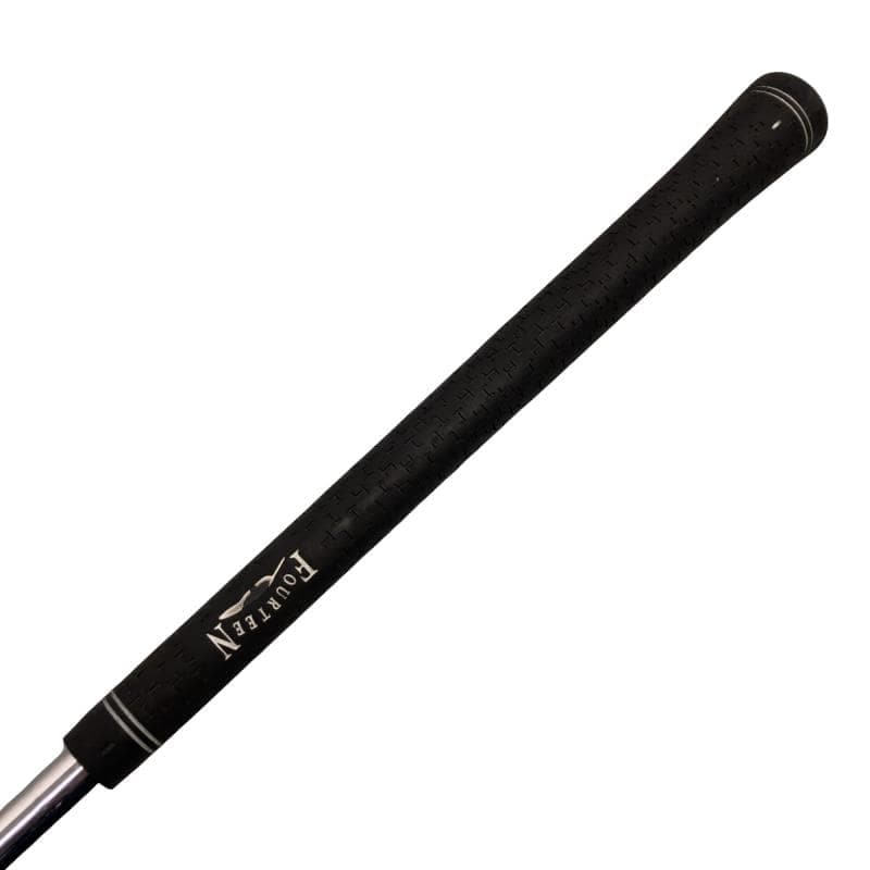 �c�i�|�S�@�T�W°